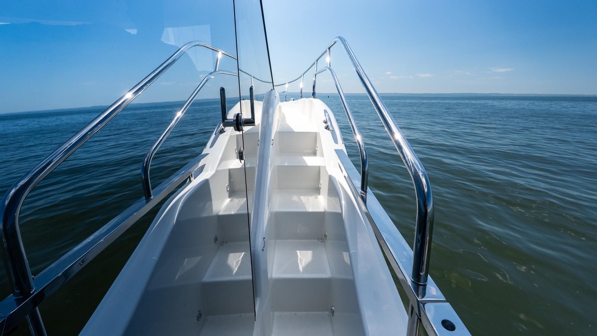 Prestige F5.7-2026-IN STOCK Newport-Rhode Island-United States 6124051