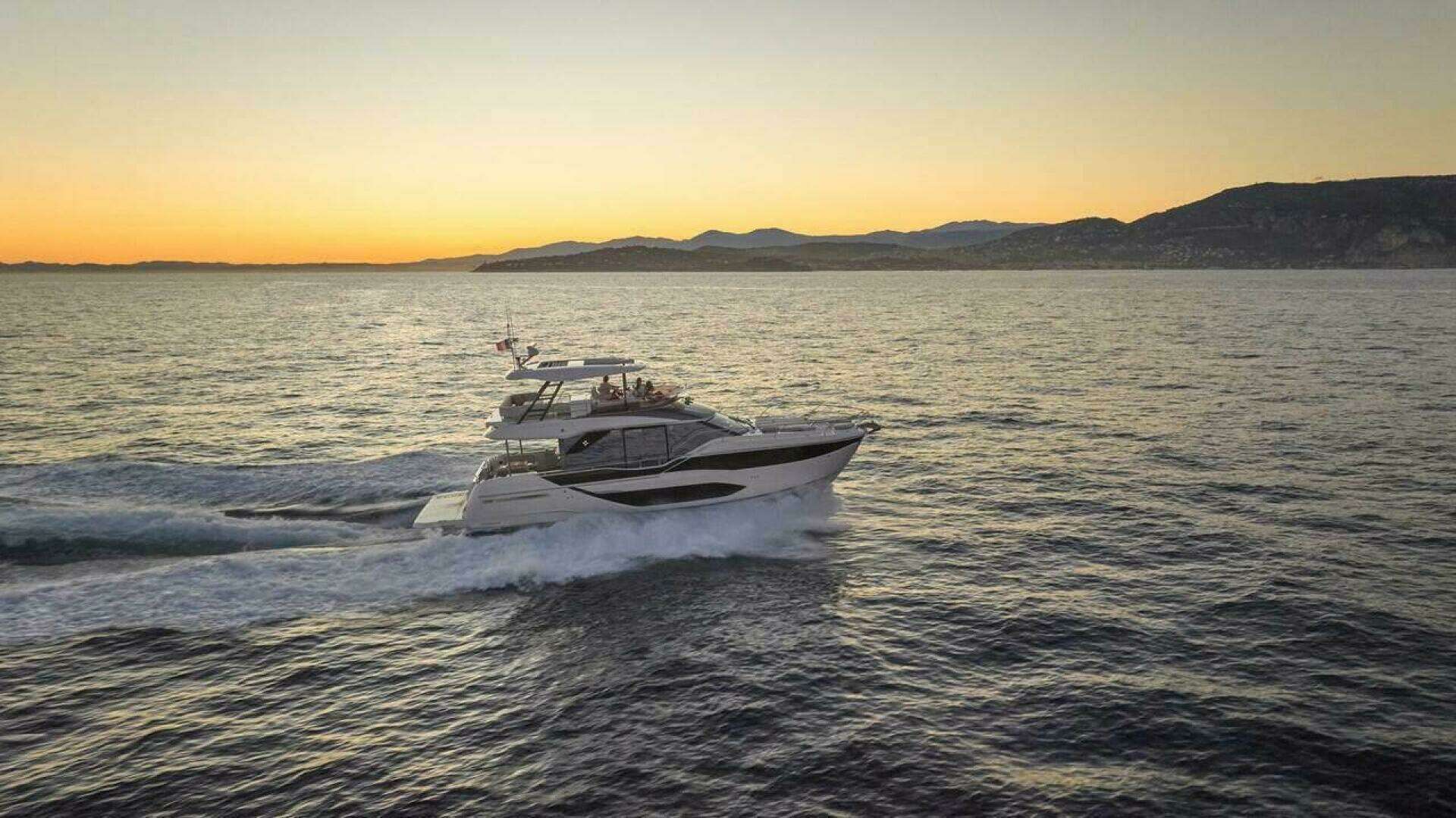 Prestige F5.7-2026-IN STOCK Staten Island-New York-United States 4880804
