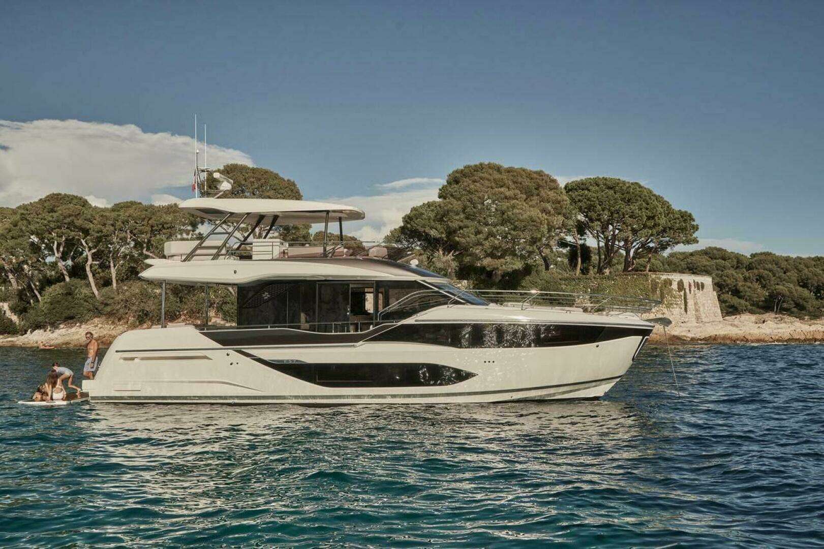 Prestige F5.7-2026-IN STOCK Staten Island-New York-United States 4880806