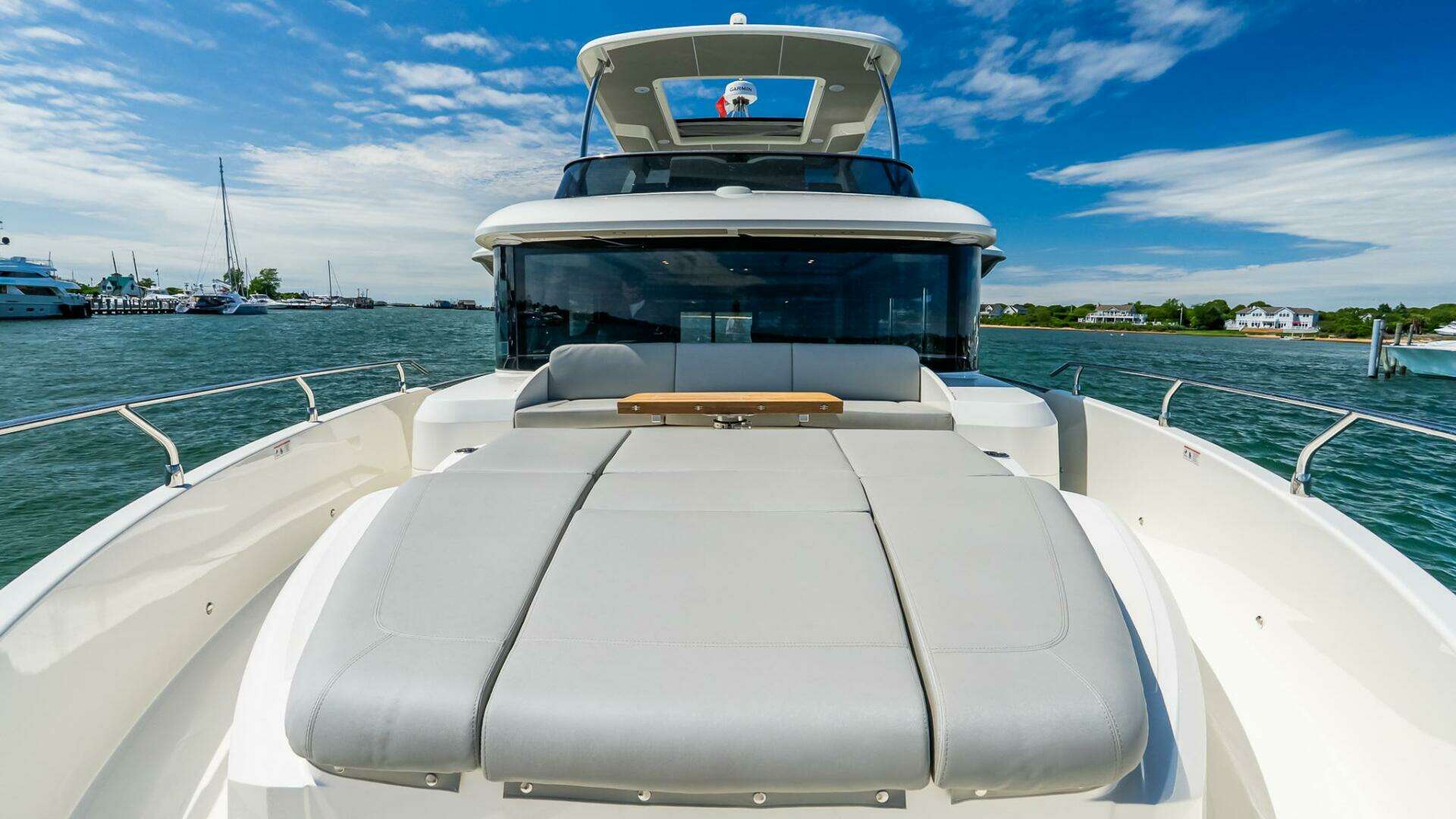 Absolute Navetta 53-2026-IN STOCK AVAILABLE NOW Staten Island-New York-United States 5618809