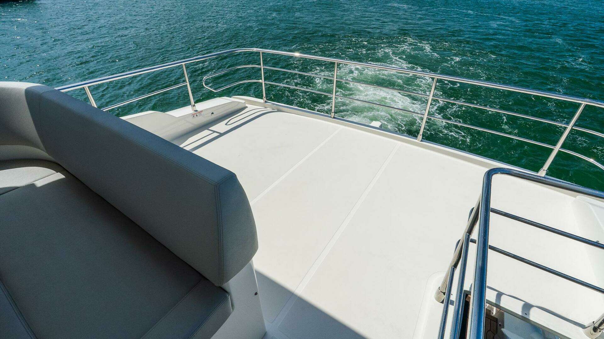 Absolute Navetta 53-2026-IN STOCK AVAILABLE NOW Staten Island-New York-United States 5618795