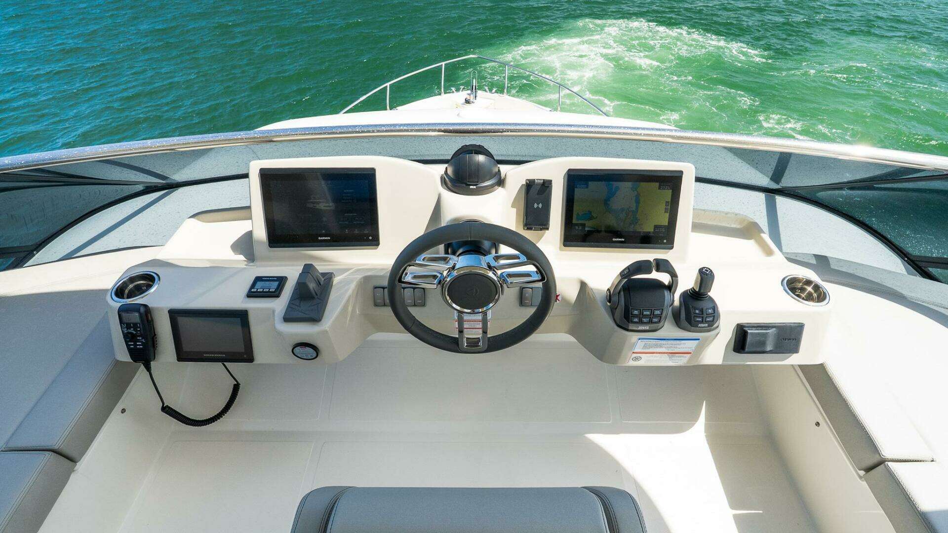 Absolute Navetta 53-2026-IN STOCK AVAILABLE NOW Staten Island-New York-United States 5618790