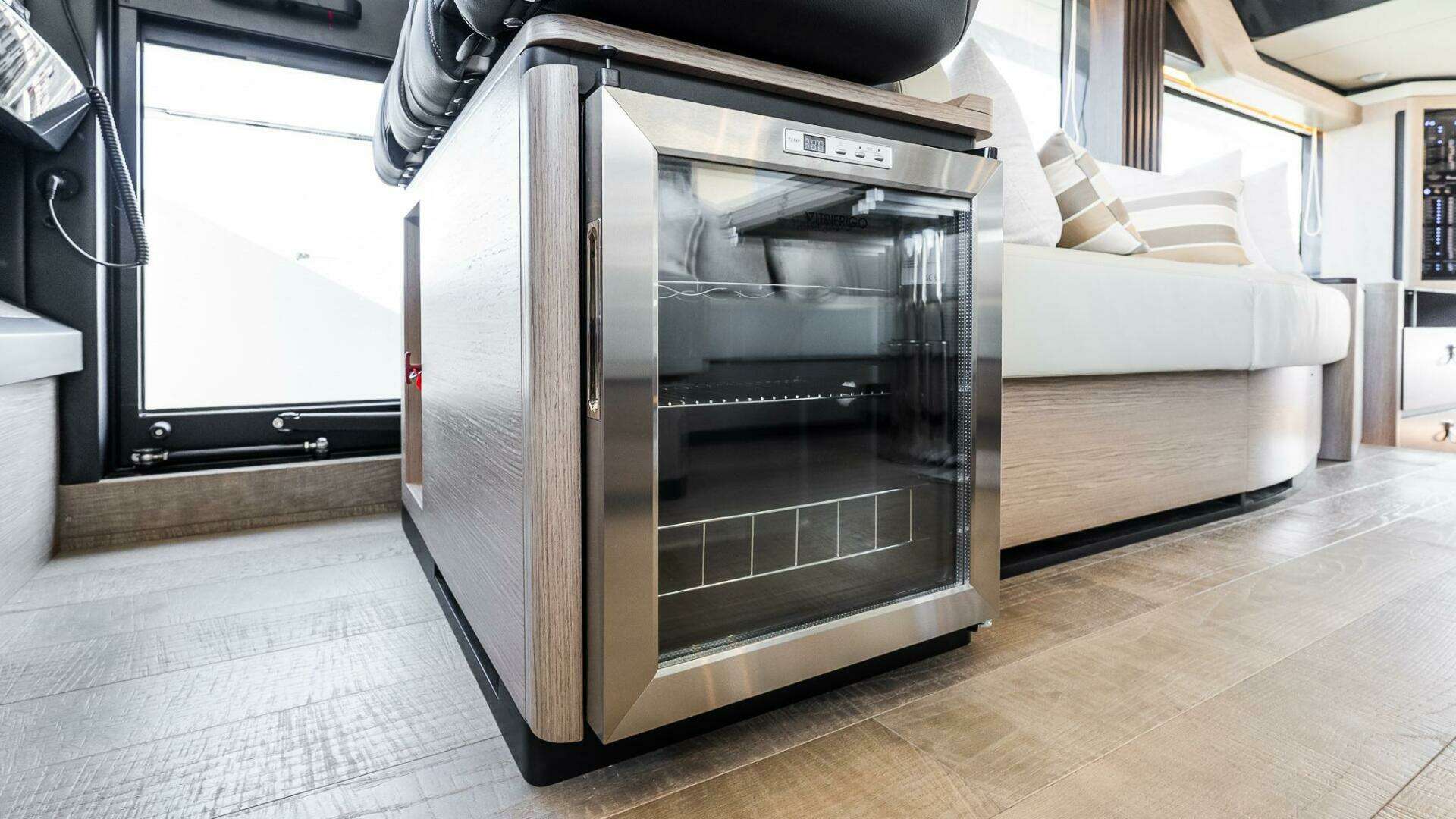 Absolute Navetta 53-2026-IN STOCK AVAILABLE NOW Staten Island-New York-United States 5618834