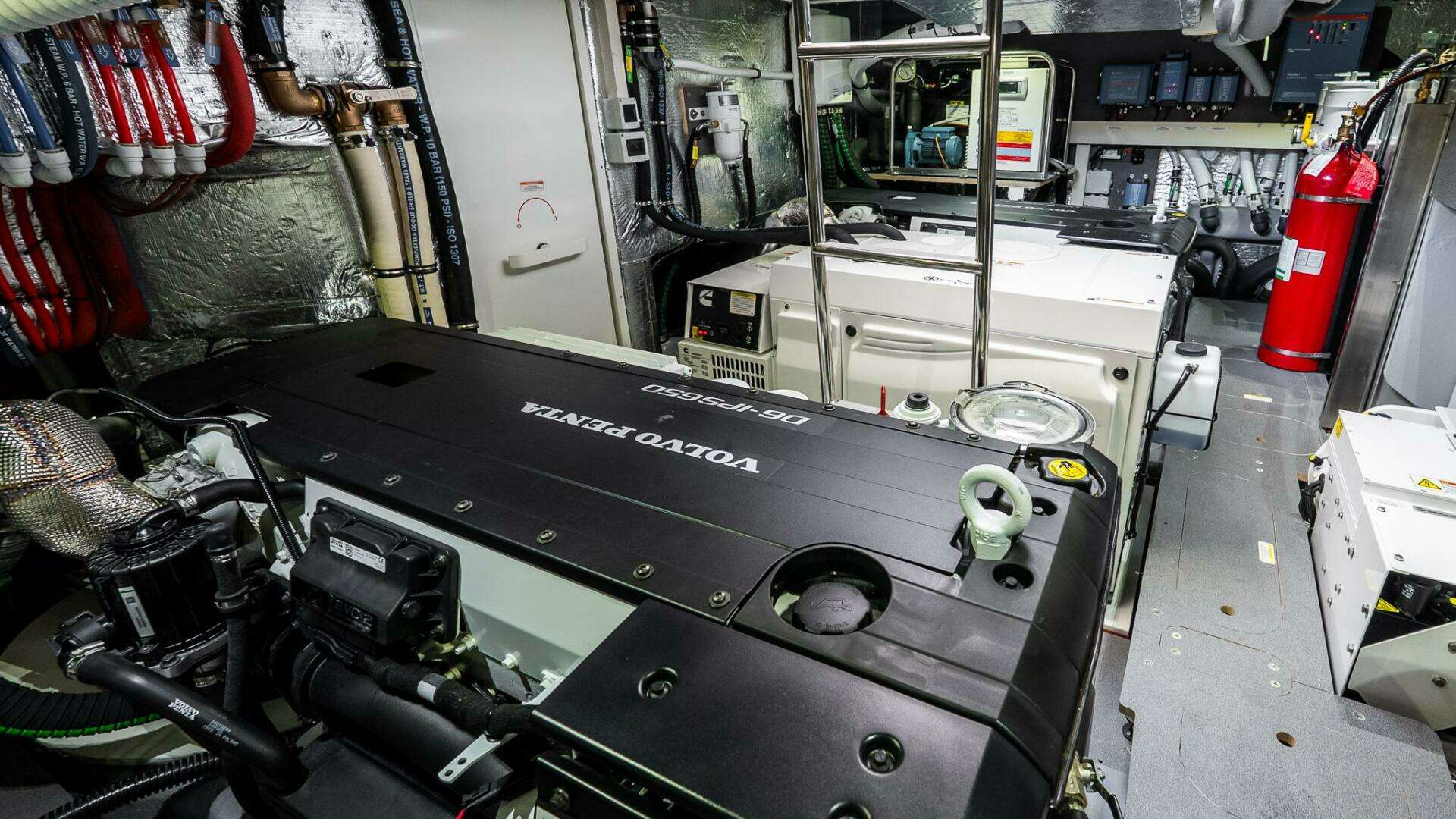 Absolute Navetta 53-2026-IN STOCK AVAILABLE NOW Staten Island-New York-United States 5618836