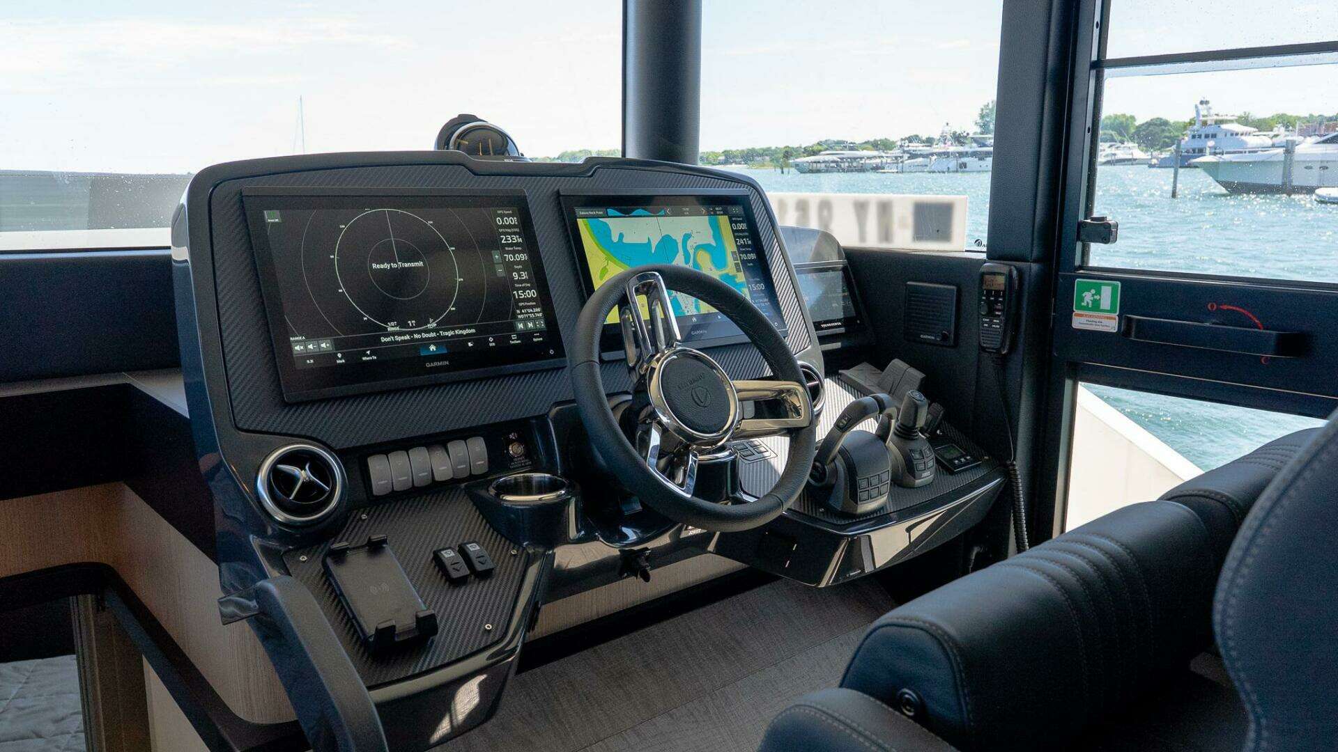 Absolute Navetta 53-2026-IN STOCK AVAILABLE NOW Staten Island-New York-United States 5618818