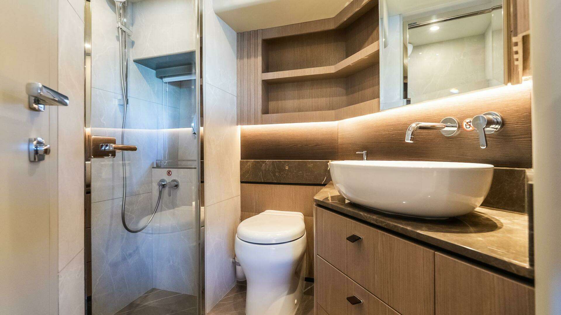 Absolute Navetta 53-2026-IN STOCK AVAILABLE NOW Staten Island-New York-United States 5618825