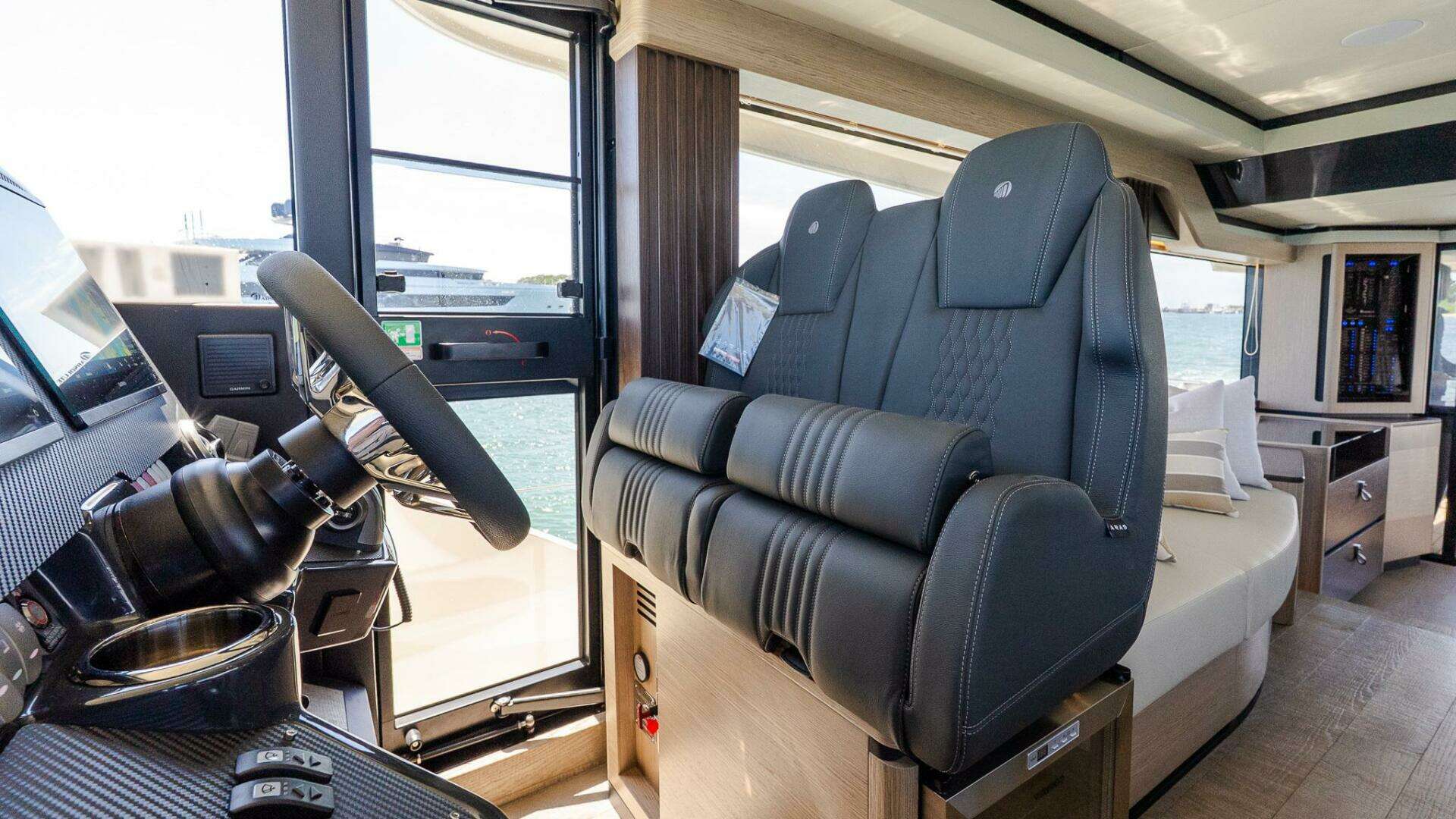 Absolute Navetta 53-2026-IN STOCK AVAILABLE NOW Staten Island-New York-United States 5618821