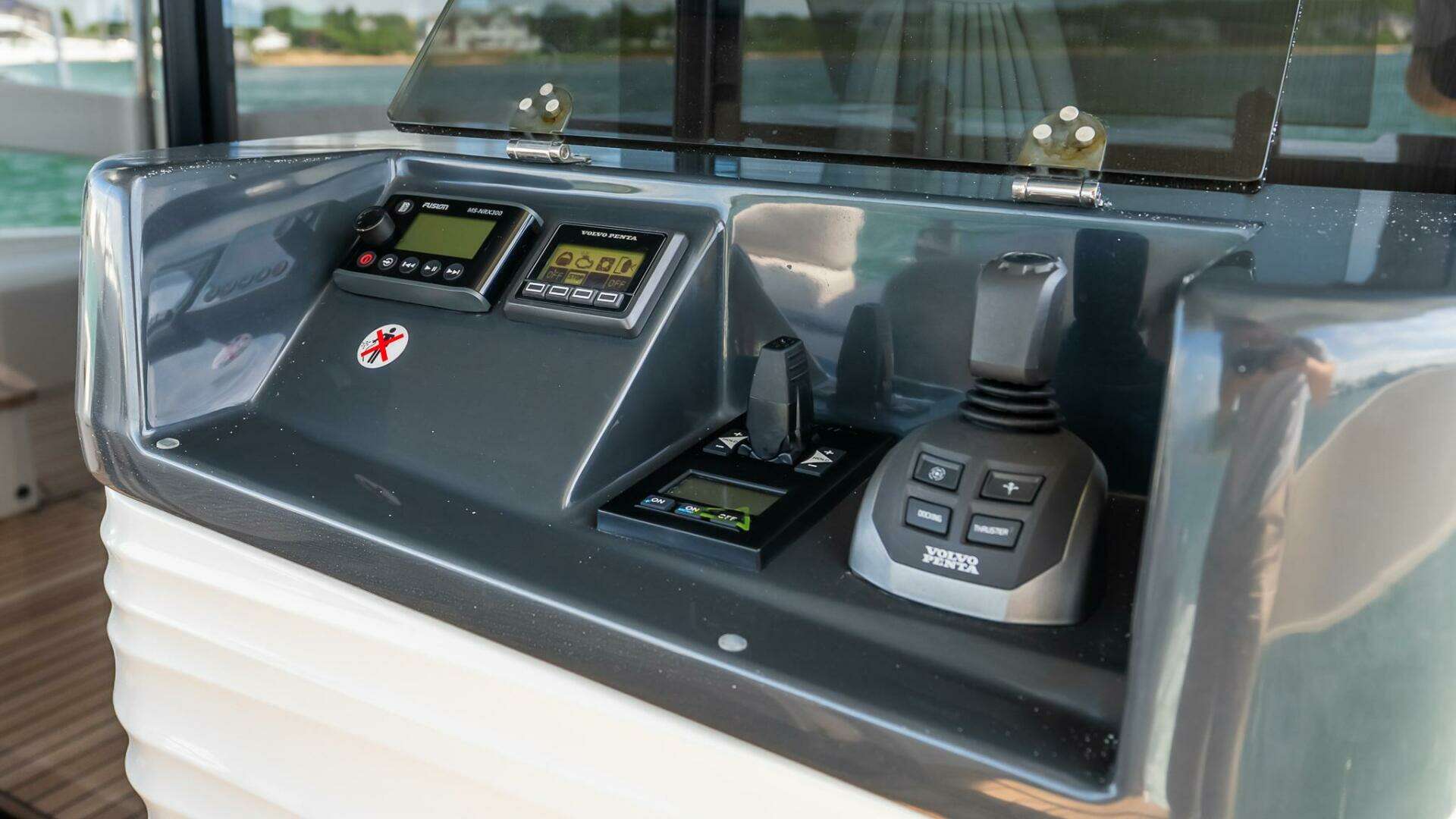 Absolute Navetta 53-2026-IN STOCK AVAILABLE NOW Staten Island-New York-United States 5618804