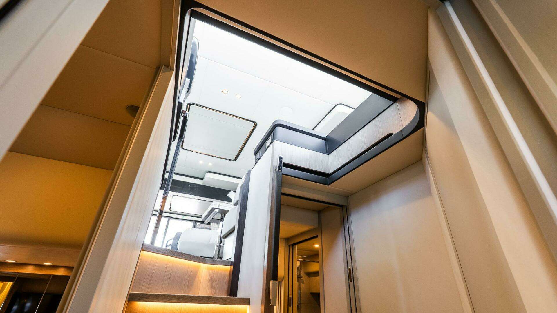 Absolute Navetta 53-2026-IN STOCK AVAILABLE NOW Staten Island-New York-United States 5618833