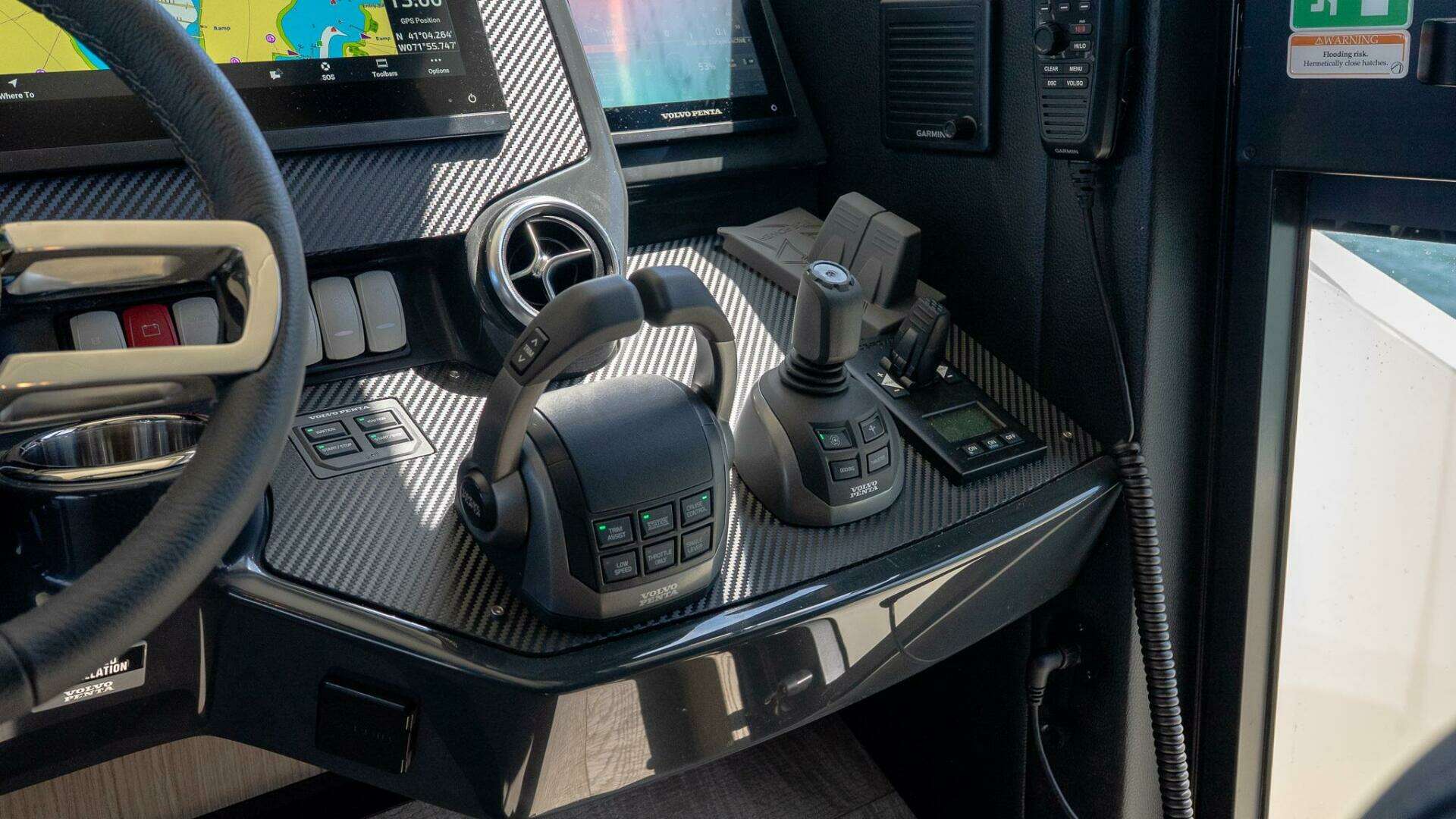 Absolute Navetta 53-2026-IN STOCK AVAILABLE NOW Staten Island-New York-United States 5618820