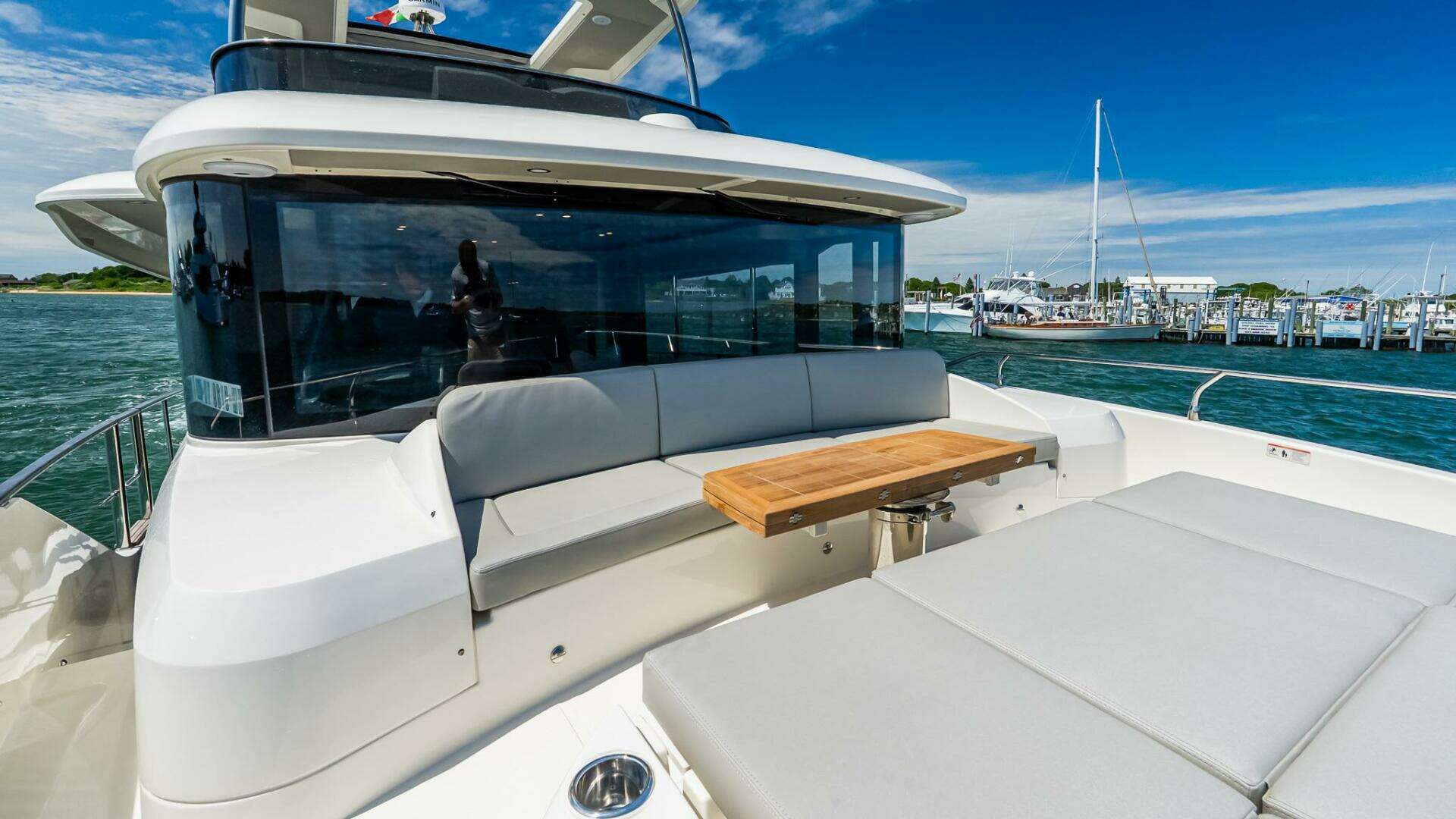 Absolute Navetta 53-2026-IN STOCK AVAILABLE NOW Staten Island-New York-United States 5618810