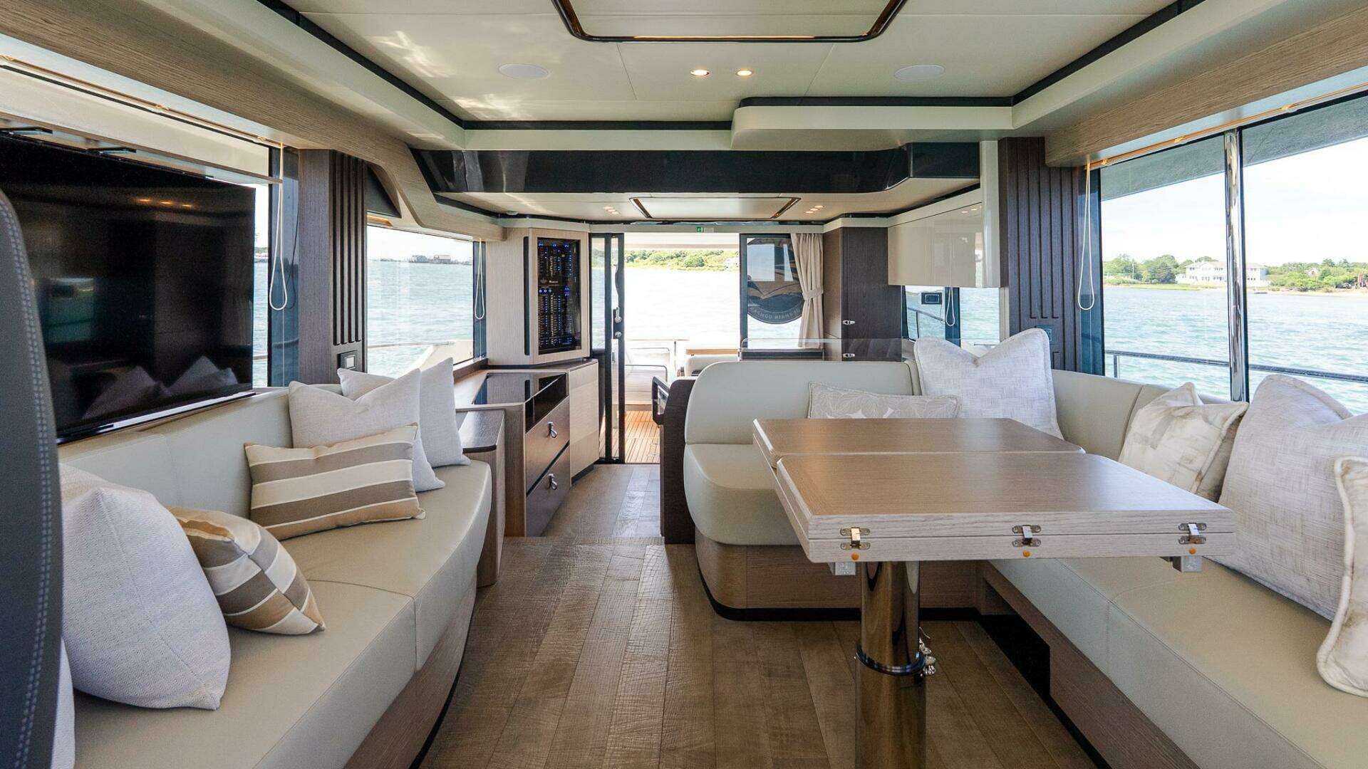 Absolute Navetta 53-2026-IN STOCK AVAILABLE NOW Staten Island-New York-United States 5618816