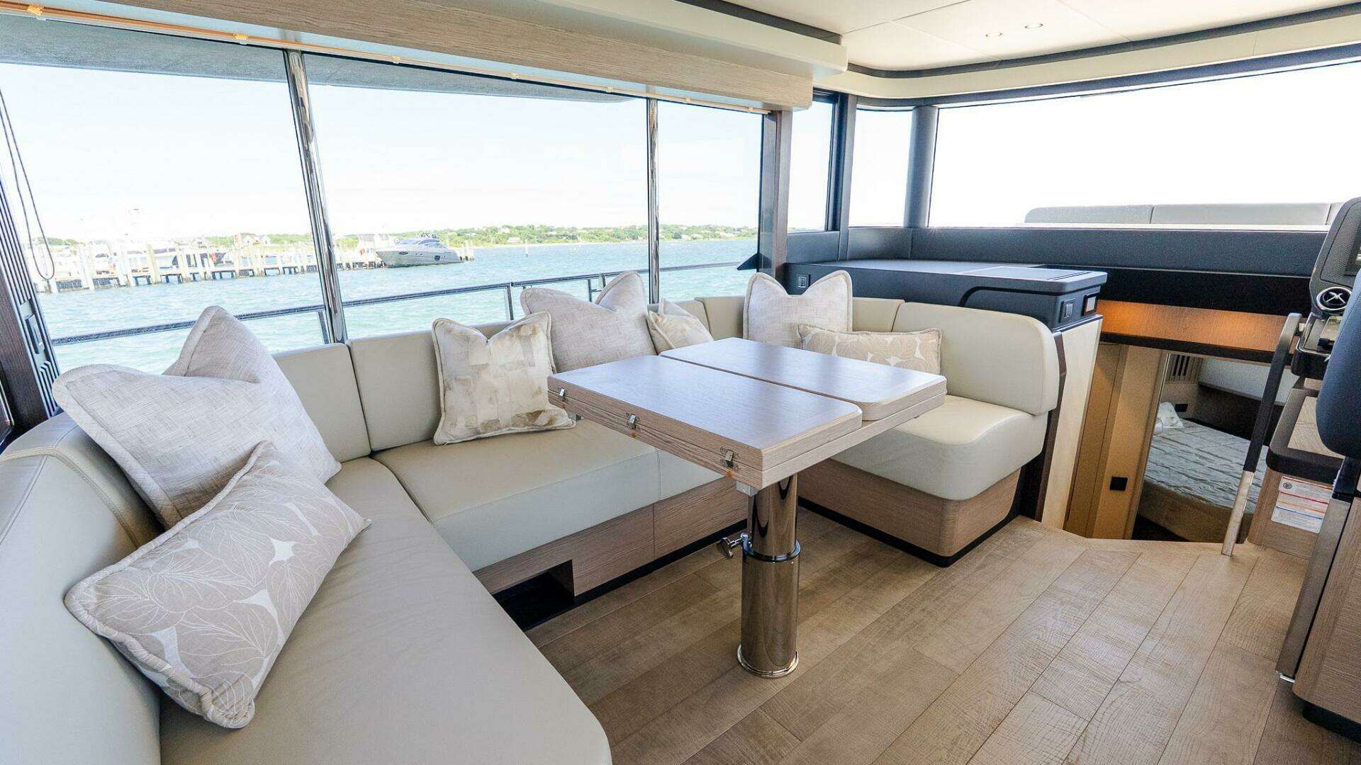 Absolute Navetta 53-2026-IN STOCK AVAILABLE NOW Staten Island-New York-United States 5618814