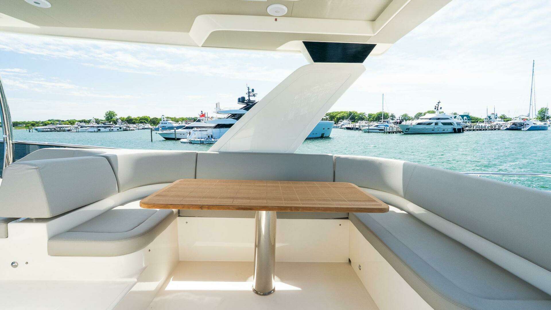 Absolute Navetta 53-2026-IN STOCK AVAILABLE NOW Staten Island-New York-United States 5618789