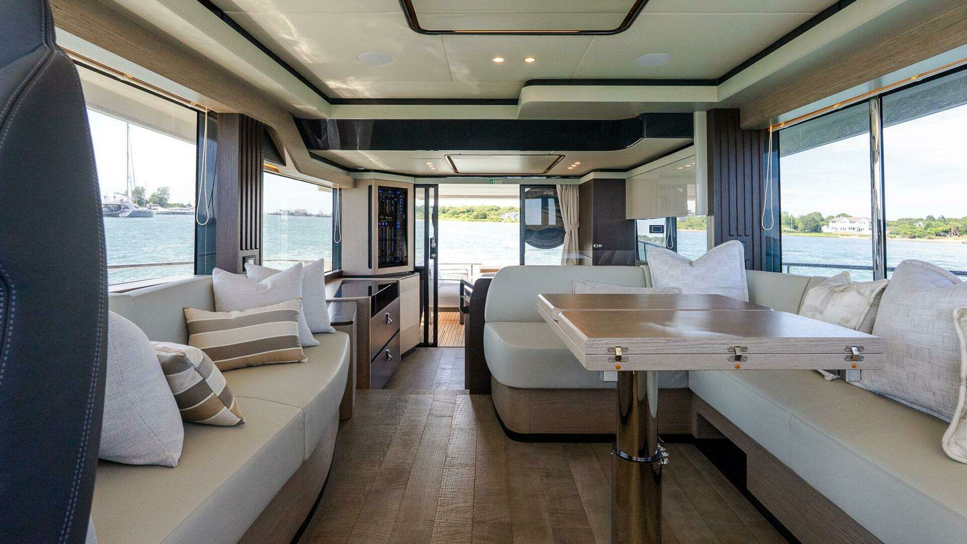 Absolute Navetta 53-2026-IN STOCK AVAILABLE NOW Staten Island-New York-United States 5618822
