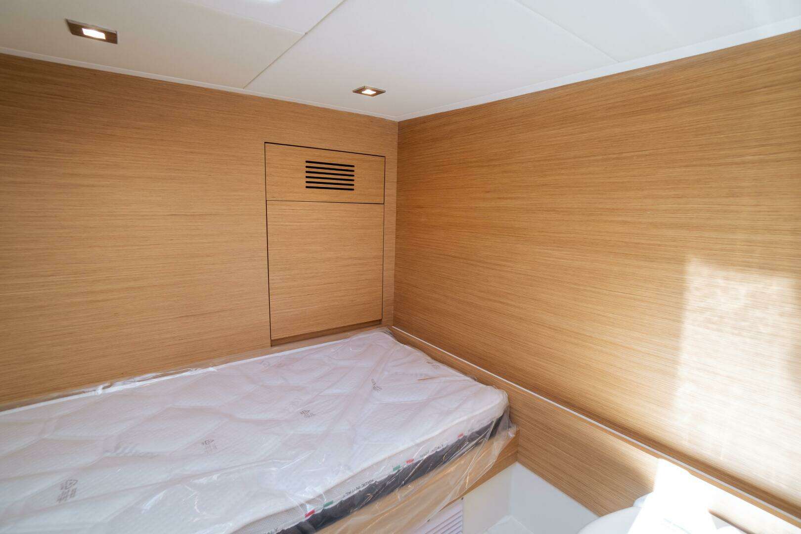 Pardo Yachts P50-2025-AVAILABLE NOW Staten Island-New York-United States 5288707