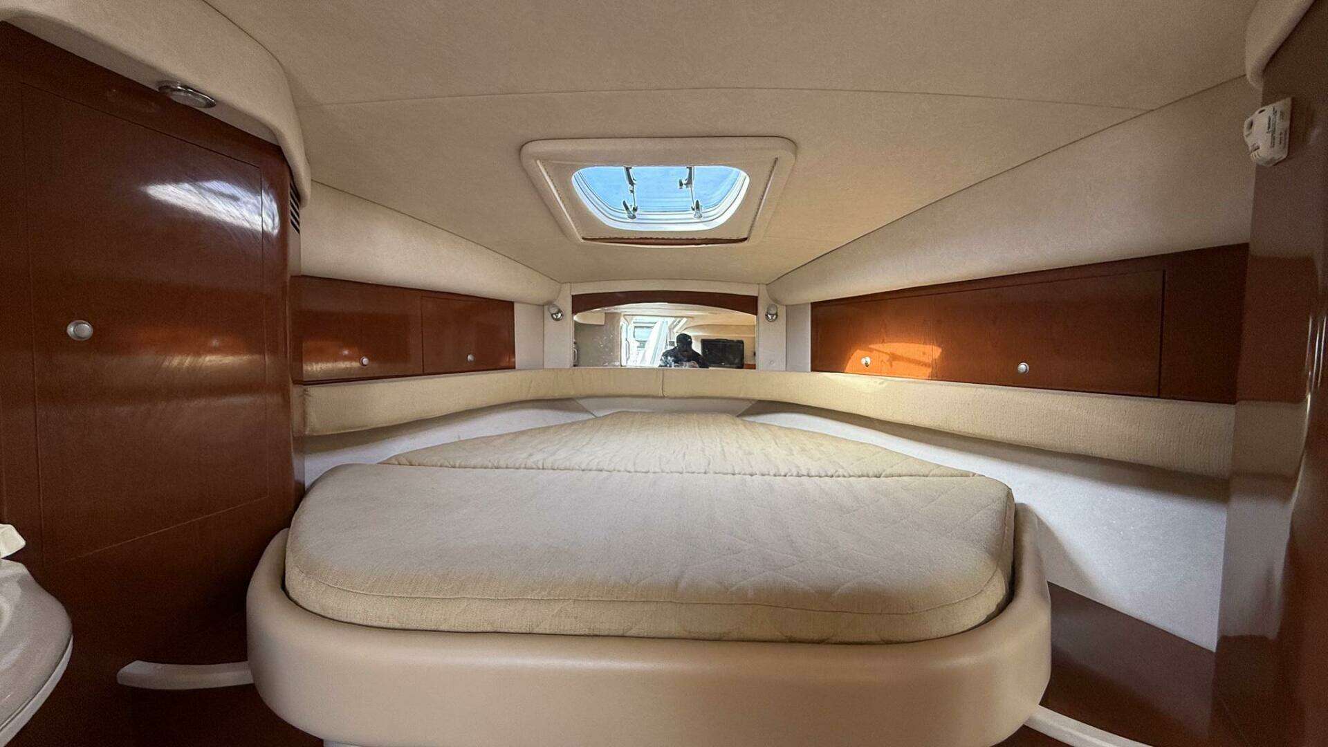 Sea Ray 340 Sundancer-2008-BUY OR DIE Staten island-New York-United States 5240551