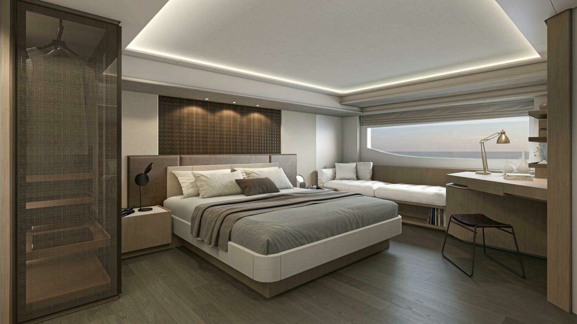 Prestige M7-2027-NEW BUILD Staten Island-New York-United States 5316019