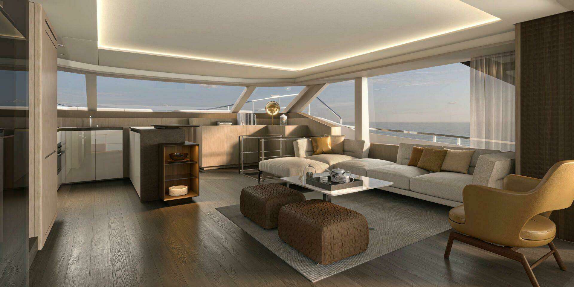 Prestige M7-2027-NEW BUILD Staten Island-New York-United States 5316024