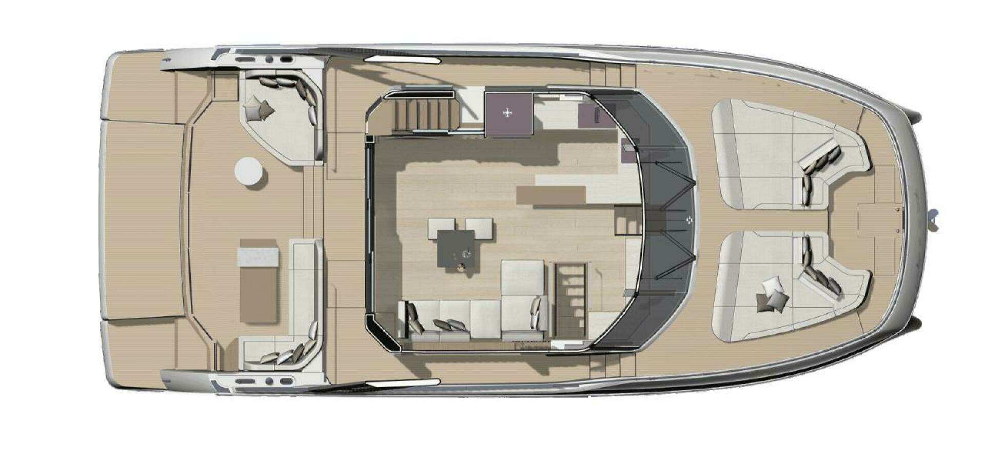 Prestige M7-2027-NEW BUILD Staten Island-New York-United States 5316023