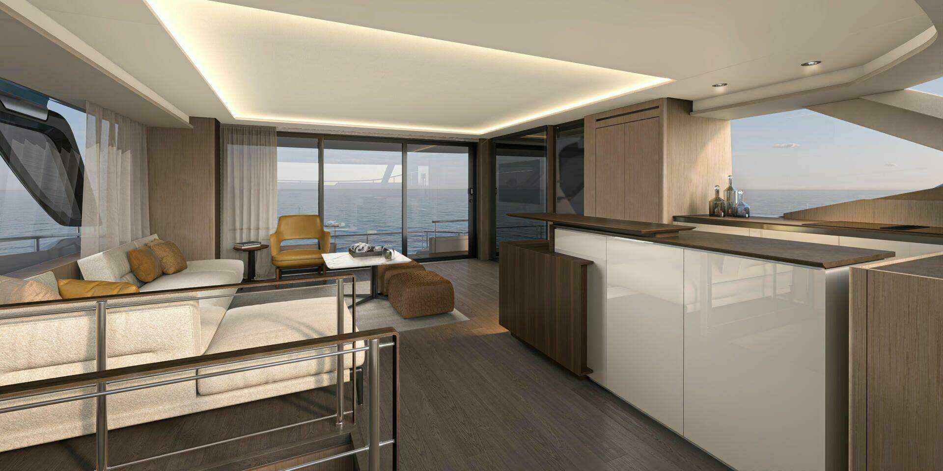 Prestige M7-2027-NEW BUILD Staten Island-New York-United States 5316025