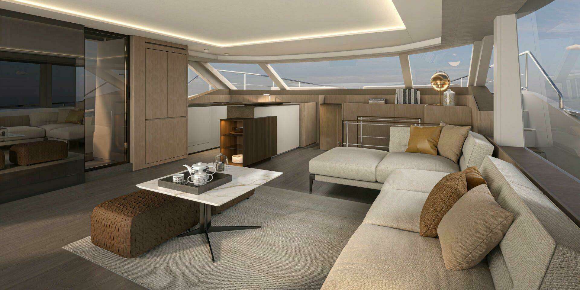 Prestige M7-2027-NEW BUILD Staten Island-New York-United States 5316020