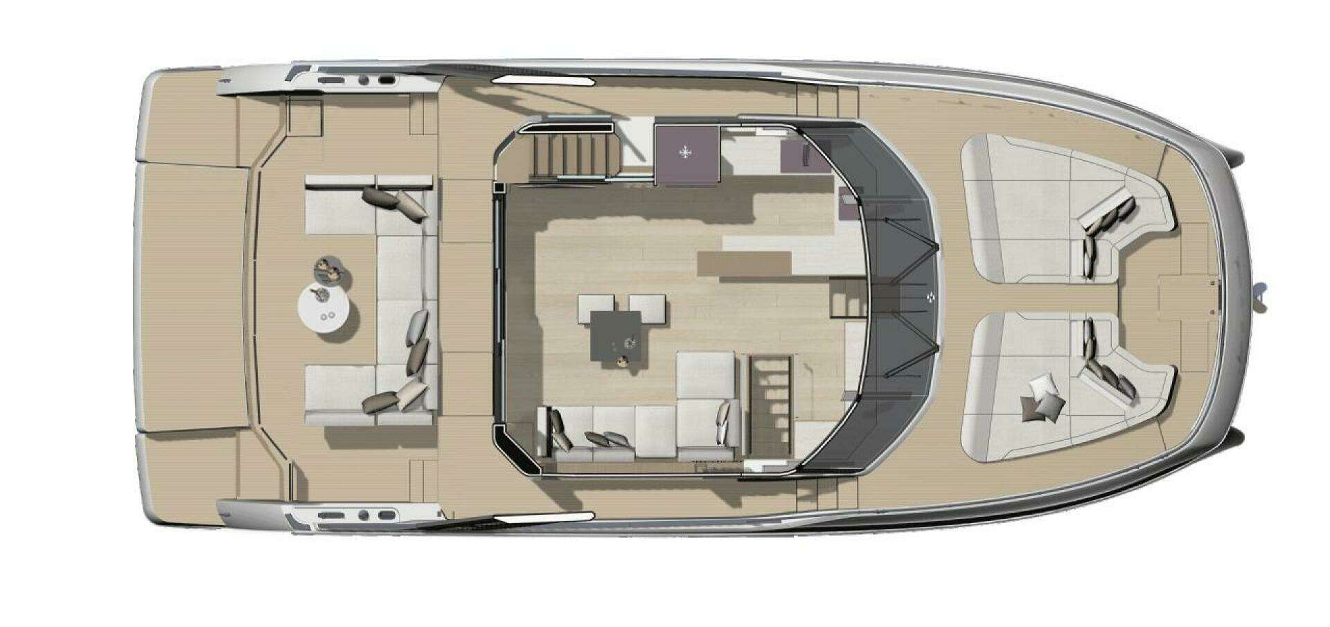 Prestige M7-2027-NEW BUILD Staten Island-New York-United States 5316028