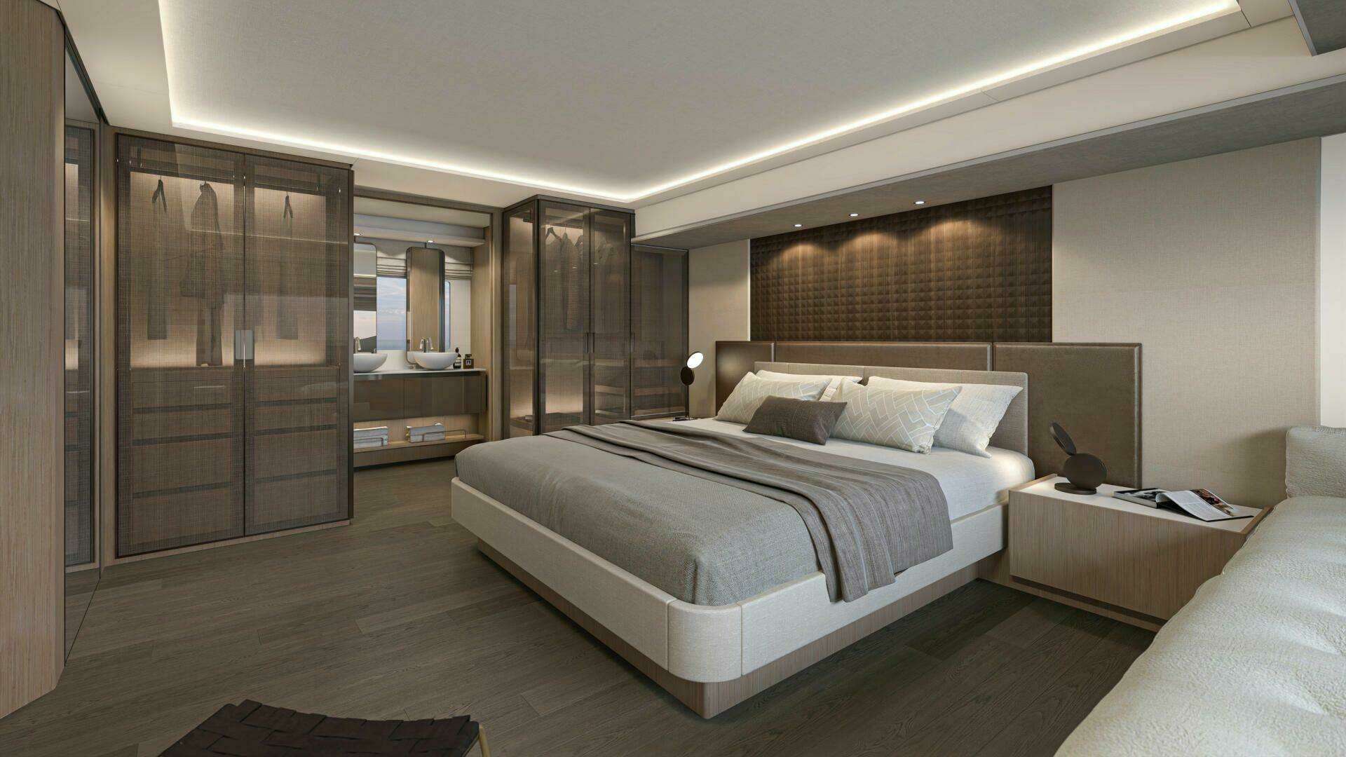 Prestige M7-2027-NEW BUILD Staten Island-New York-United States 5316026