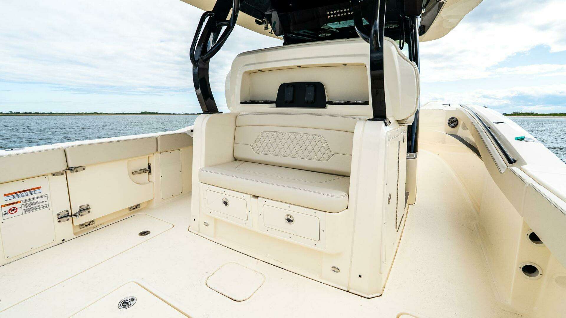 Scout 377 LXF-2025-IN STOCK Staten Island-New York-United States 5342186