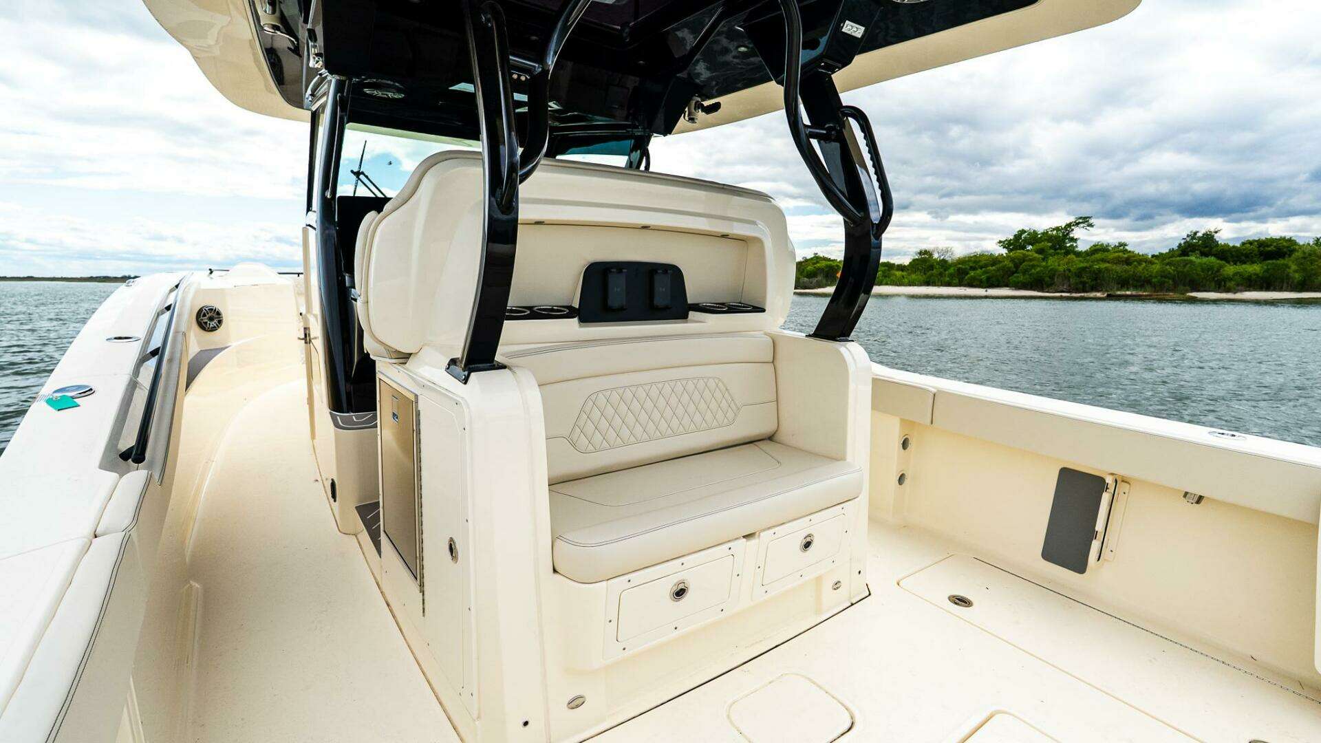 Scout 377 LXF-2025-IN STOCK Staten Island-New York-United States 5342184