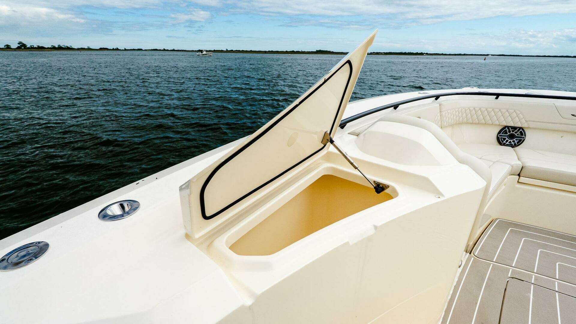 Scout 377 LXF-2025-IN STOCK Staten Island-New York-United States 5342170