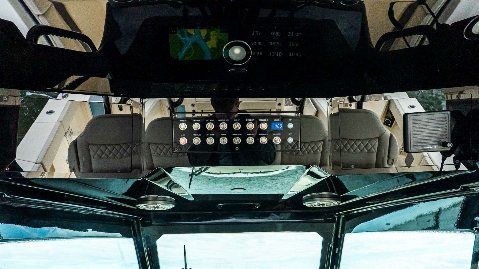 Scout 377 LXF-2025-IN STOCK Staten Island-New York-United States 5342192