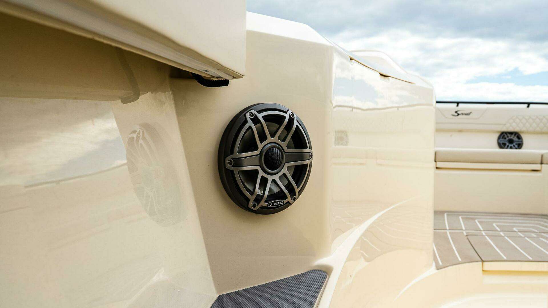 Scout 377 LXF-2025-IN STOCK Staten Island-New York-United States 5342178