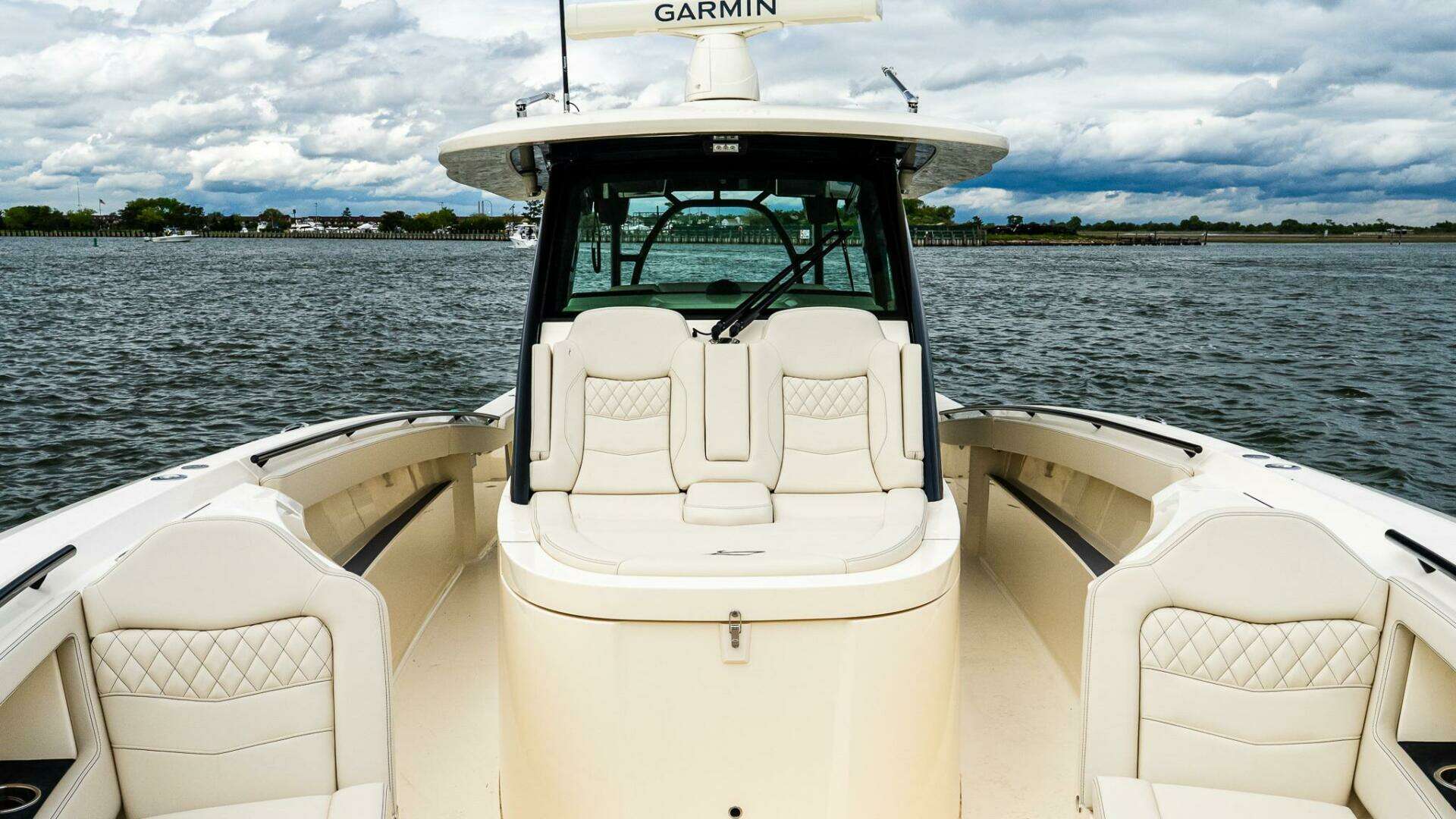 Scout 377 LXF-2025-IN STOCK Staten Island-New York-United States 5342176