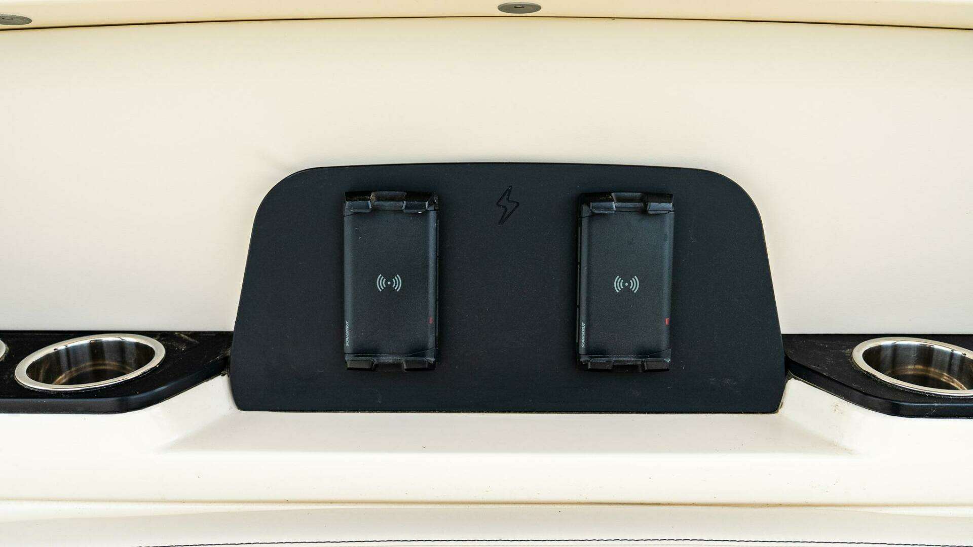 Scout 377 LXF-2025-IN STOCK Staten Island-New York-United States 5342183