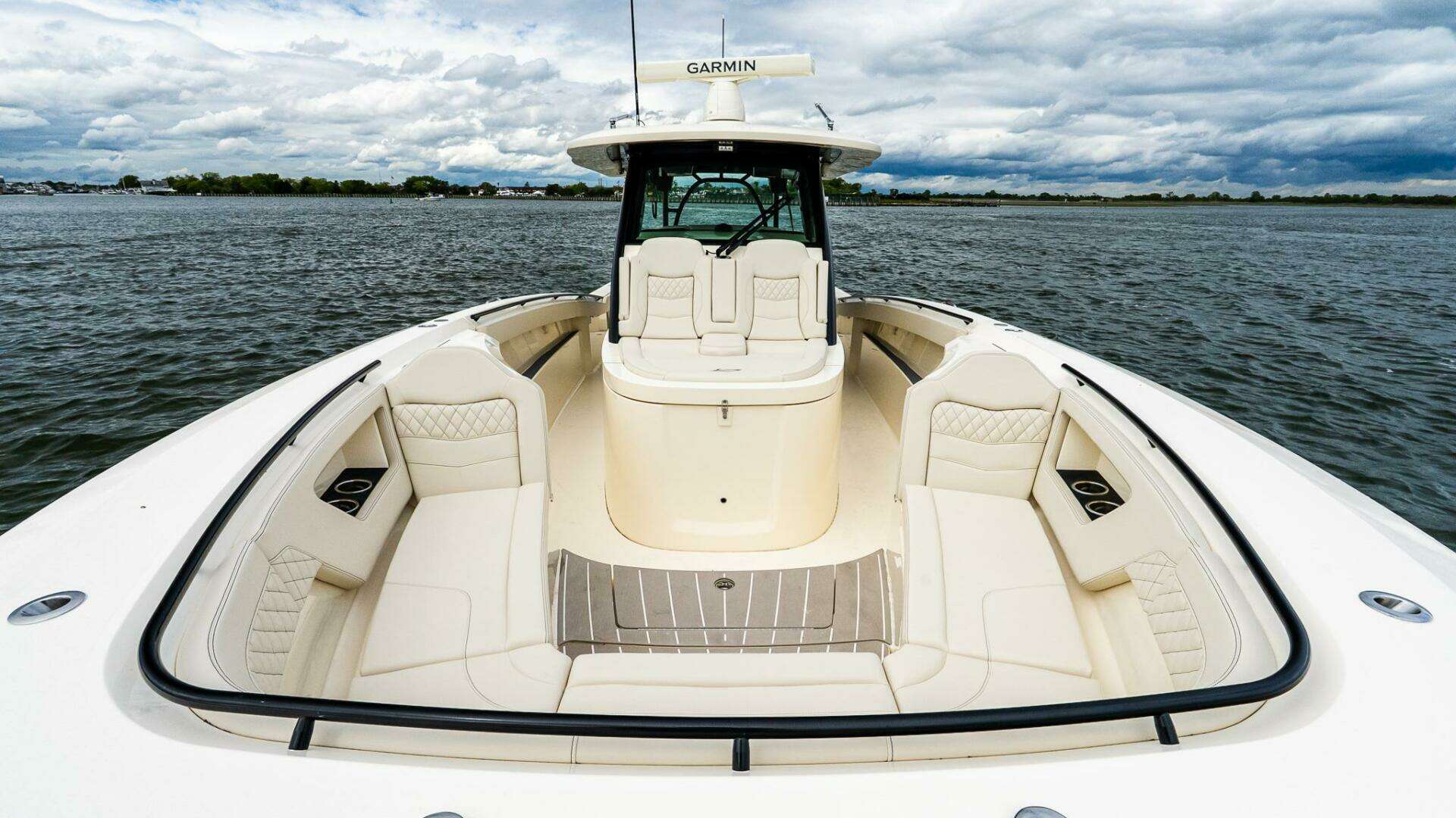 Scout 377 LXF-2025-IN STOCK Staten Island-New York-United States 5342175