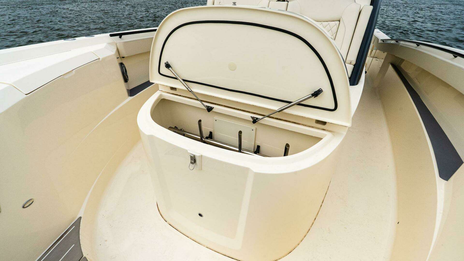 Scout 377 LXF-2025-IN STOCK Staten Island-New York-United States 5342177