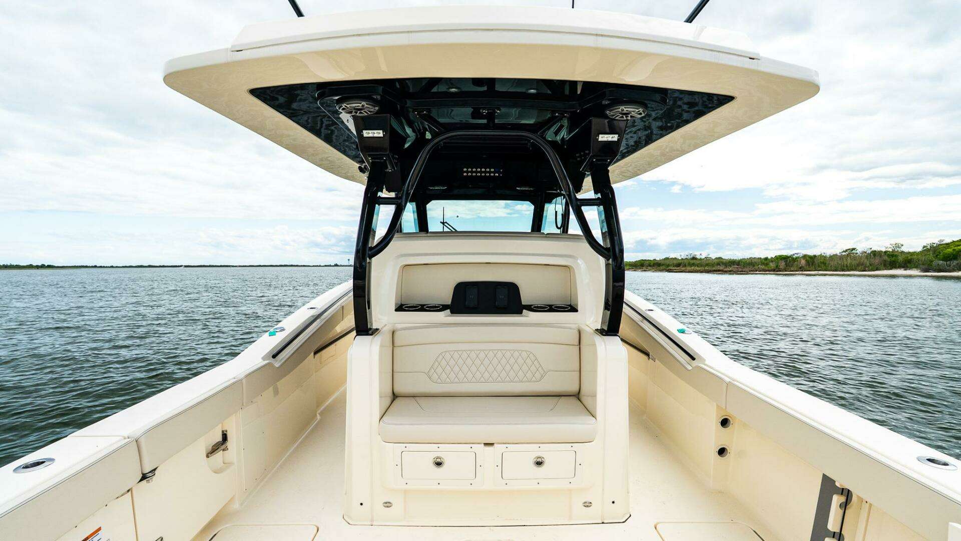 Scout 377 LXF-2025-IN STOCK Staten Island-New York-United States 5342185