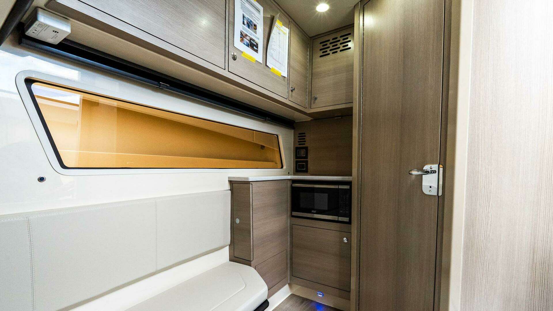 Scout 377 LXF-2025-IN STOCK Staten Island-New York-United States 5342195