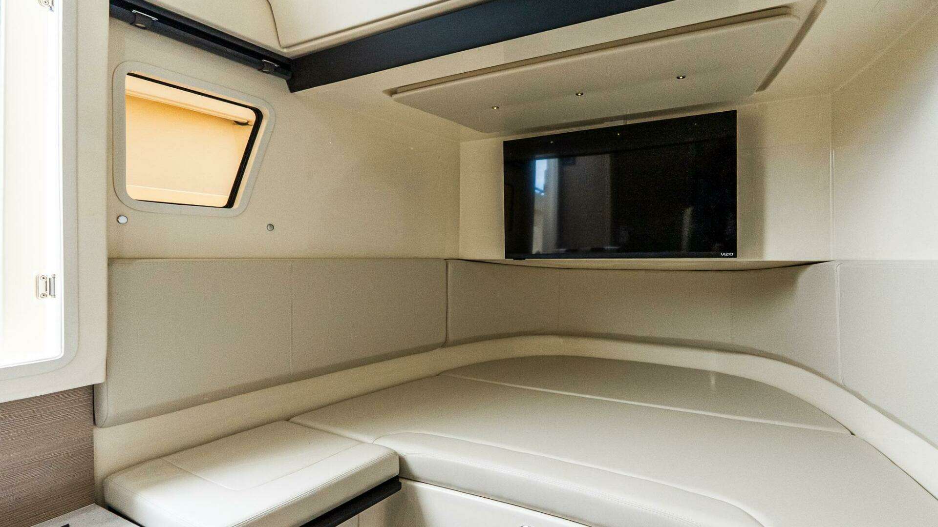 Scout 377 LXF-2025-IN STOCK Staten Island-New York-United States 5342196