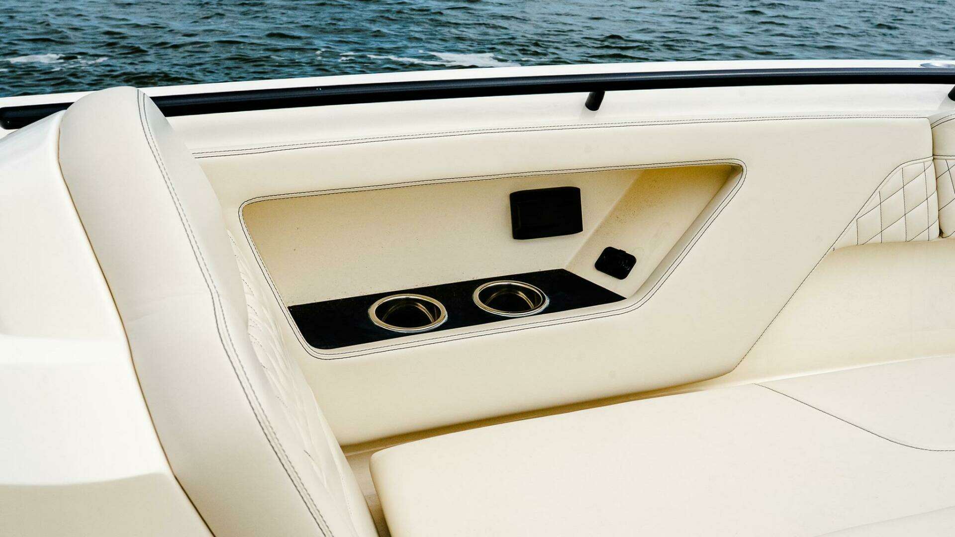 Scout 377 LXF-2025-IN STOCK Staten Island-New York-United States 5342172