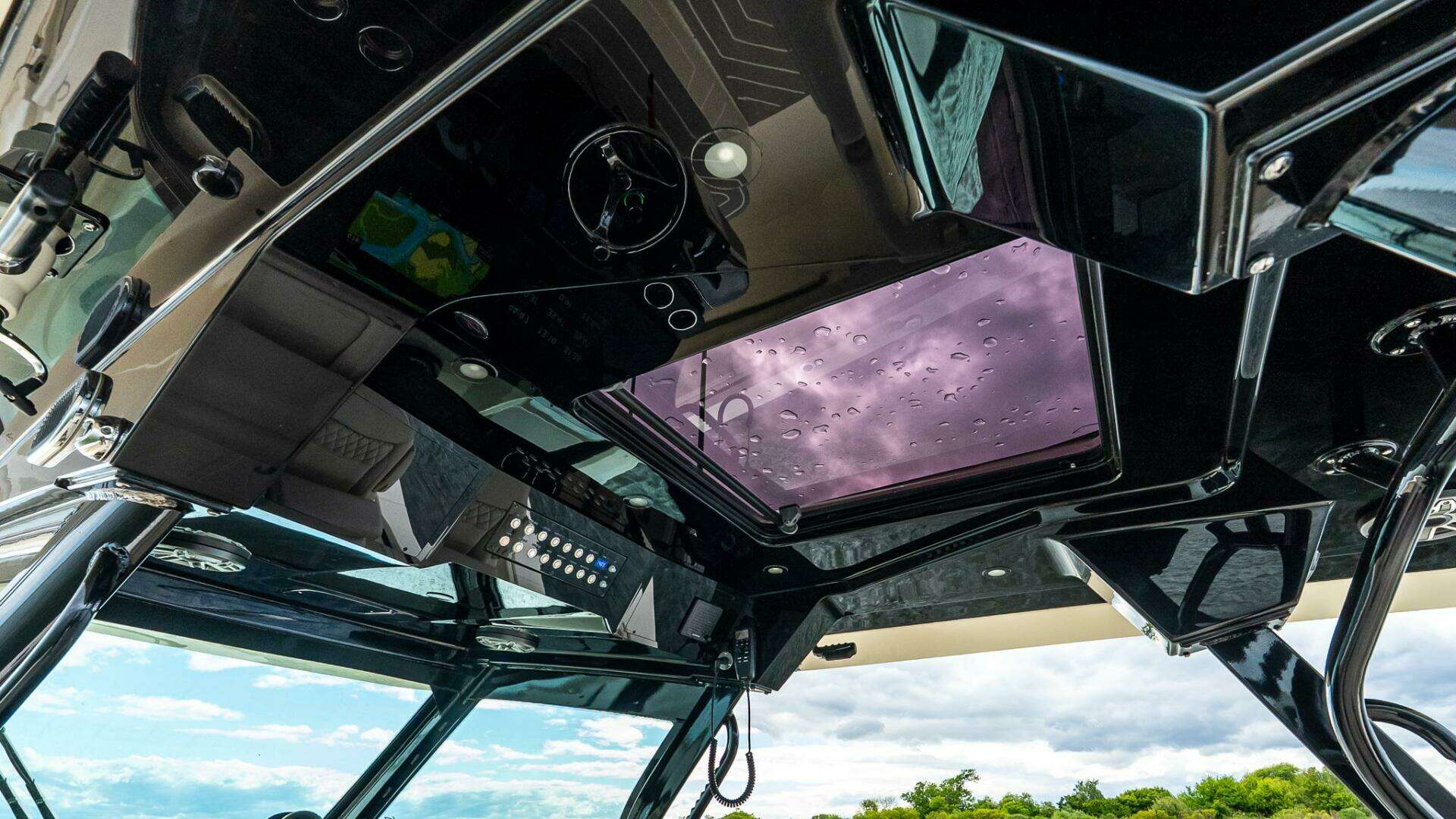 Scout 377 LXF-2025-IN STOCK Staten Island-New York-United States 5342189