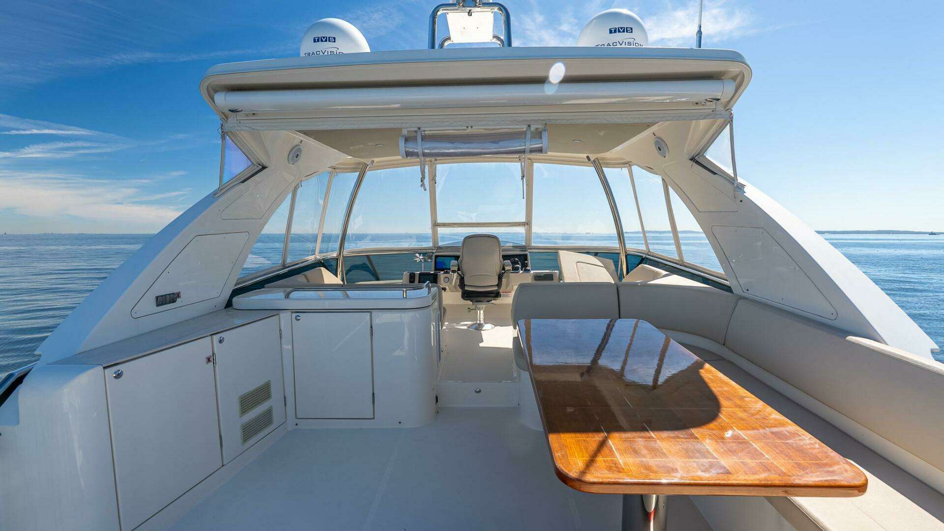 Absolute Navetta 58-2019-Just Joanne Staten Island-New York-United States 5502930