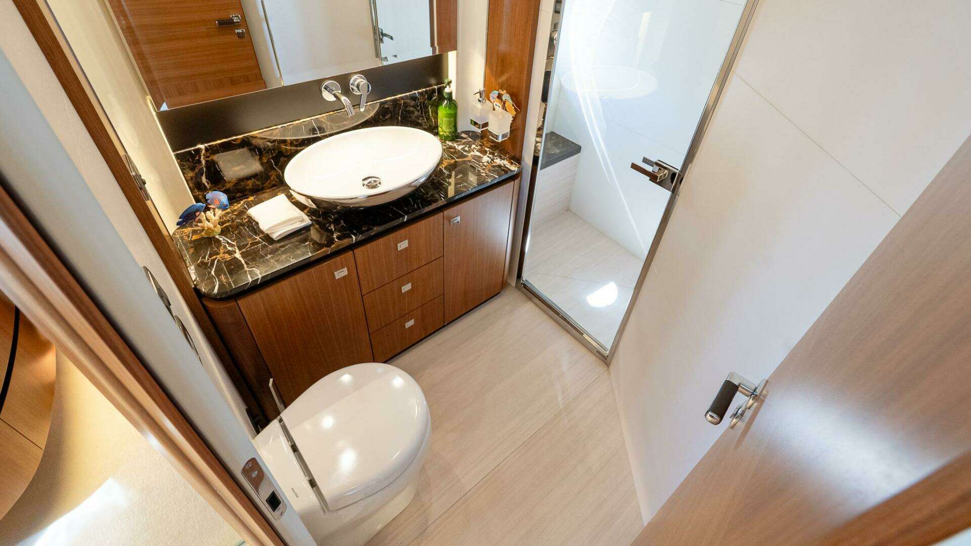 Absolute Navetta 58-2019-Just Joanne Staten Island-New York-United States 5502894