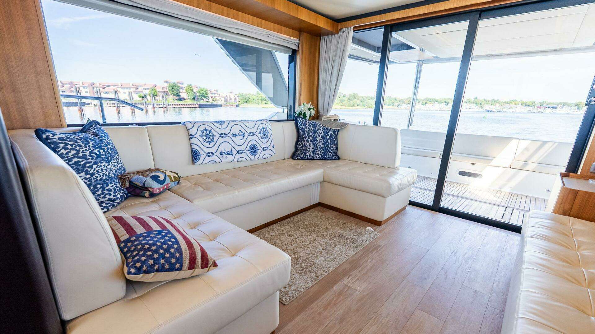 Absolute Navetta 58-2019-Just Joanne Staten Island-New York-United States 5502903