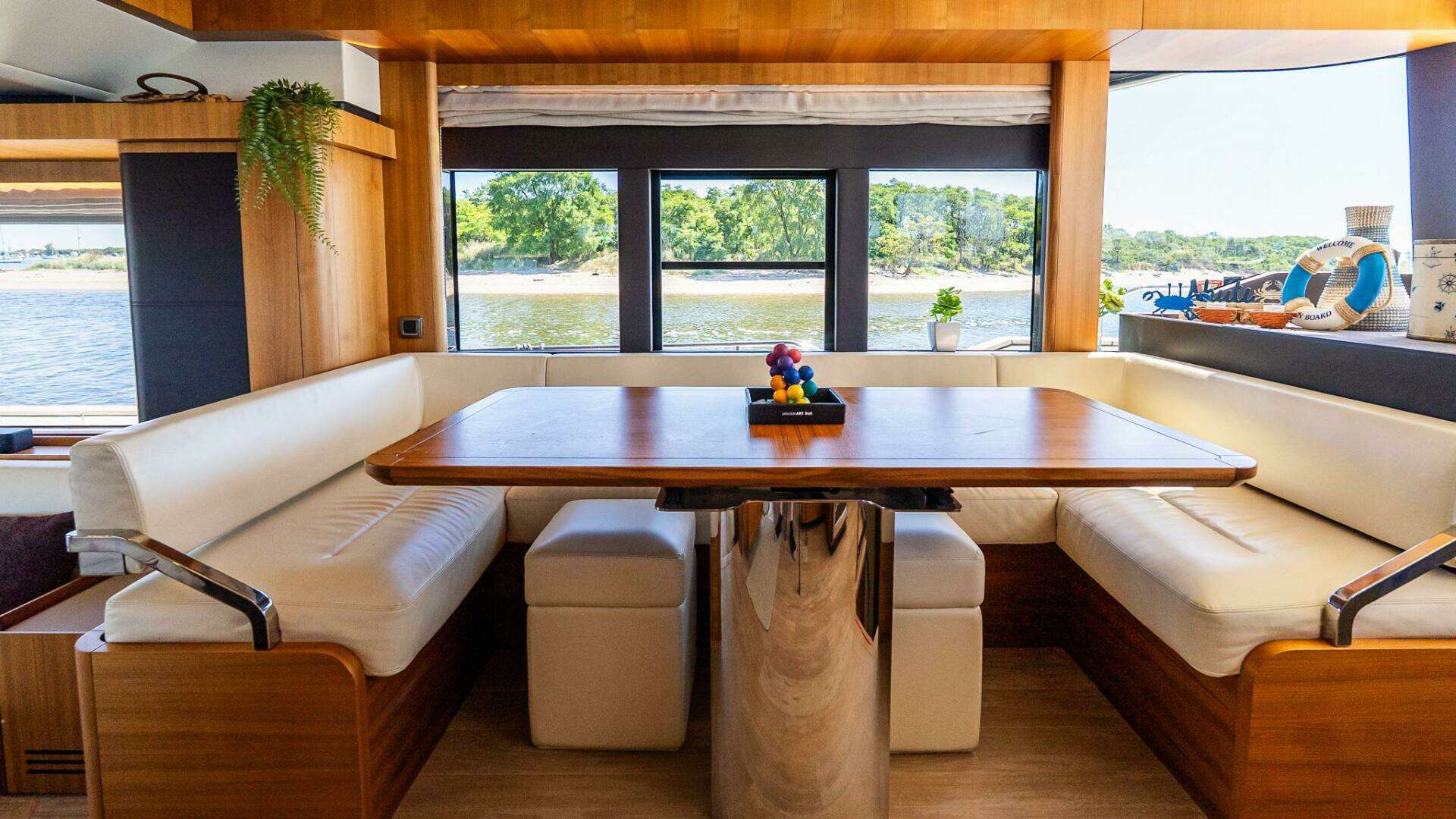 Absolute Navetta 58-2019-Just Joanne Staten Island-New York-United States 5502907