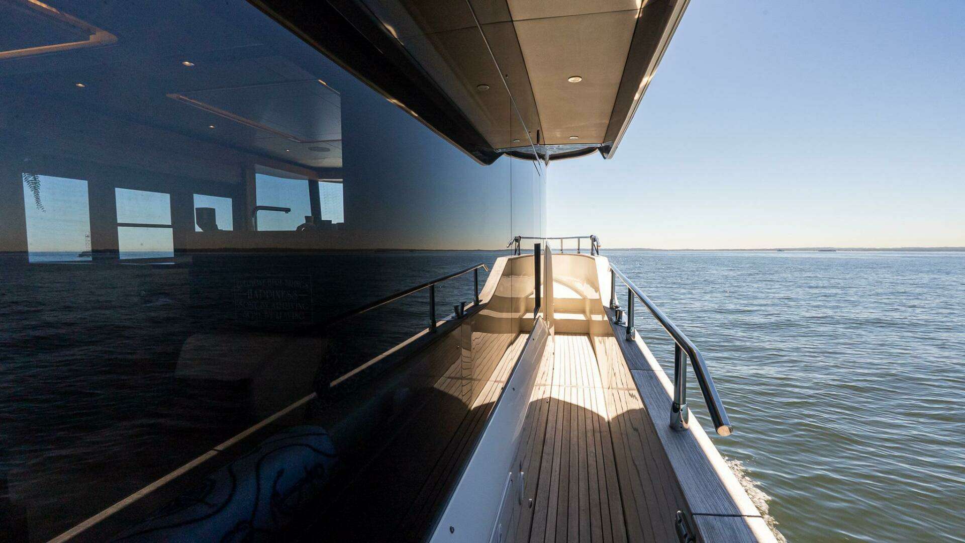 Absolute Navetta 58-2019-Just Joanne Staten Island-New York-United States 5502917