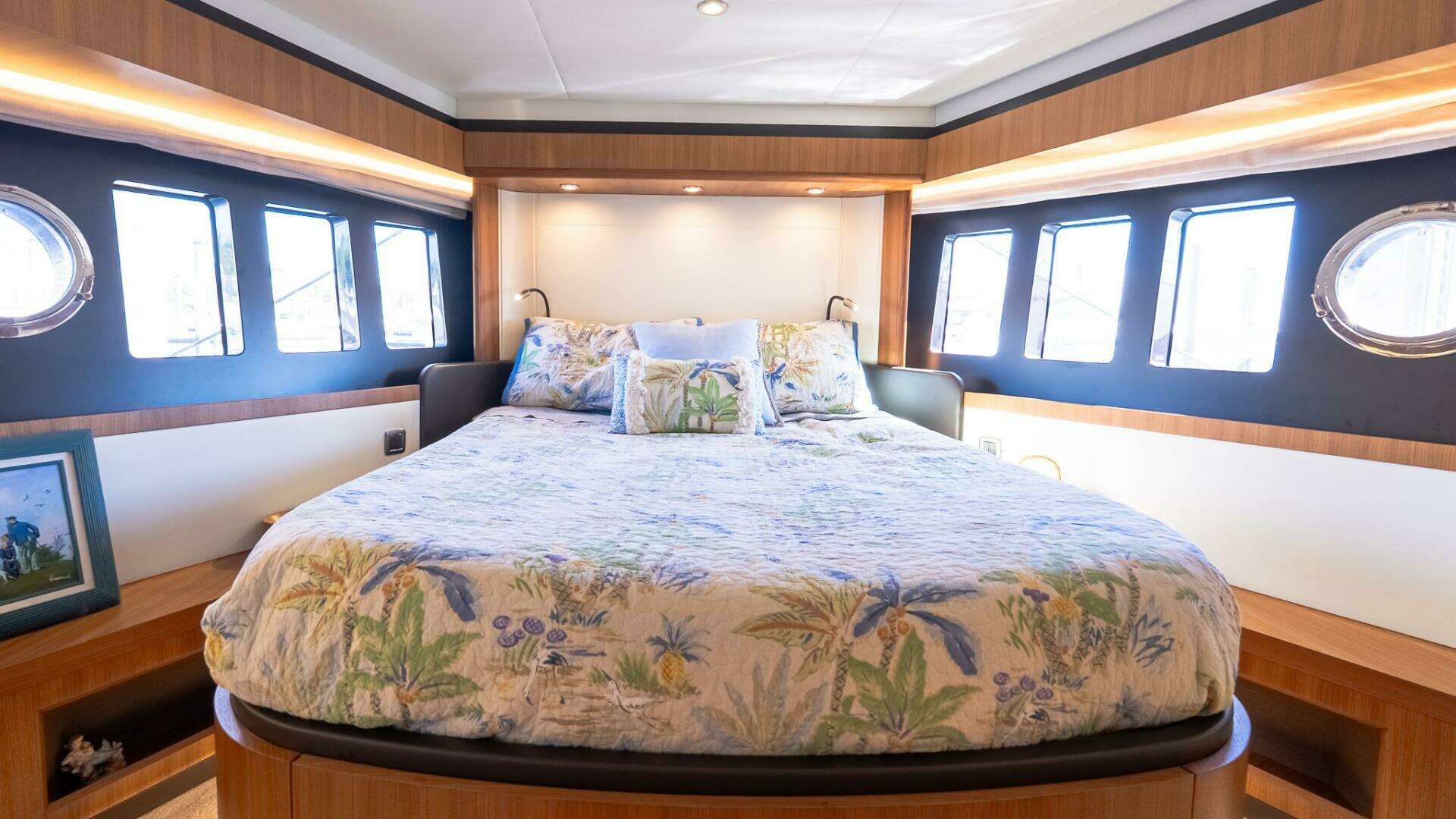 Absolute Navetta 58-2019-Just Joanne Staten Island-New York-United States 5502891