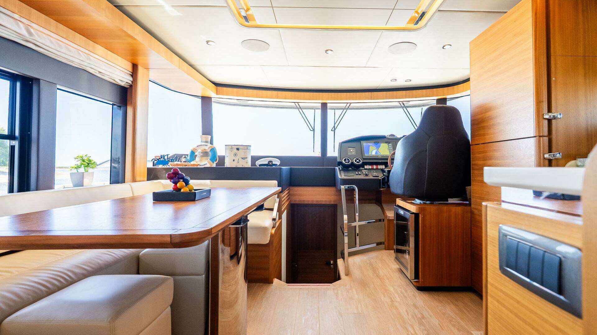 Absolute Navetta 58-2019-Just Joanne Staten Island-New York-United States 5502905
