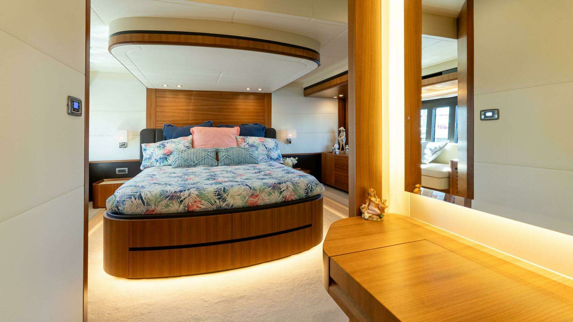 Absolute Navetta 58-2019-Just Joanne Staten Island-New York-United States 5502887